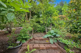 2410 S Lake Roesiger Rd, Snohomish, WA 98290 - Photo 31