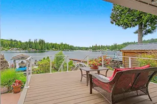 2410 S Lake Roesiger Rd, Snohomish, WA 98290 - Photo 25
