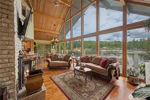 2410 S Lake Roesiger Rd, Snohomish, WA 98290 - Photo 7
