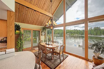 2410 S Lake Roesiger Road, Snohomish, WA 98290 - Photo 5