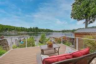 2410 S Lake Roesiger Rd, Snohomish, WA 98290 - Photo 37