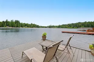 2410 S Lake Roesiger Rd, Snohomish, WA 98290 - Photo 35