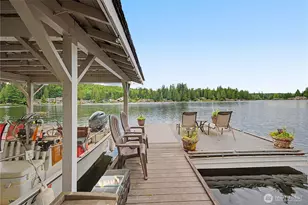 2410 S Lake Roesiger Rd, Snohomish, WA 98290 - Photo 23