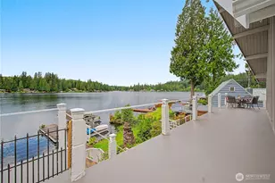 2410 S Lake Roesiger Rd, Snohomish, WA 98290 - Photo 21