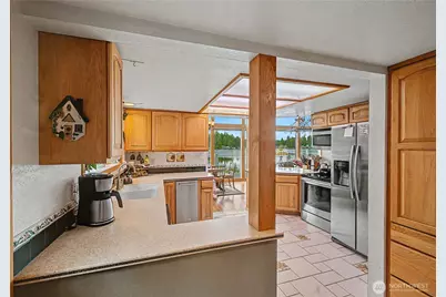2410 S Lake Roesiger Road, Snohomish, WA 98290 - Photo 9