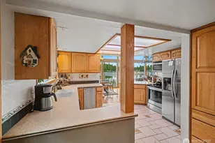 2410 S Lake Roesiger Rd, Snohomish, WA 98290 - Photo 9