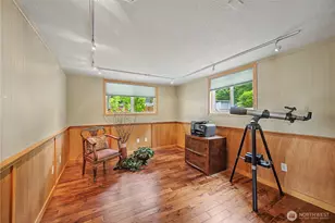 2410 S Lake Roesiger Rd, Snohomish, WA 98290 - Photo 15