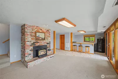 2410 S Lake Roesiger Road, Snohomish, WA 98290 - Photo 17