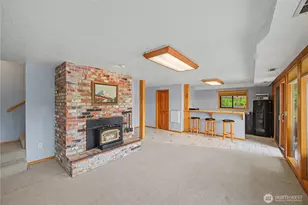 2410 S Lake Roesiger Rd, Snohomish, WA 98290 - Photo 17
