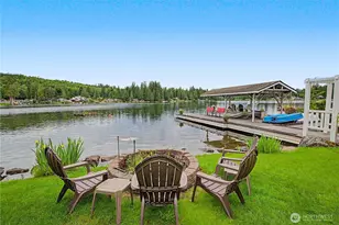 2410 S Lake Roesiger Rd, Snohomish, WA 98290 - Photo 33