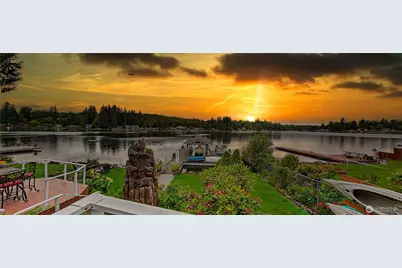 2410 S Lake Roesiger Road, Snohomish, WA 98290 - Photo 3