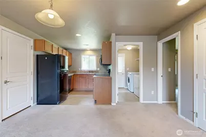 1310 SW Riparian Court, College Place, WA 99324 - Photo 7