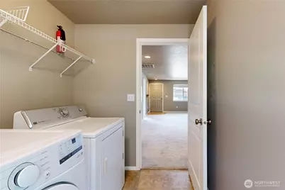 1310 SW Riparian Court, College Place, WA 99324 - Photo 13