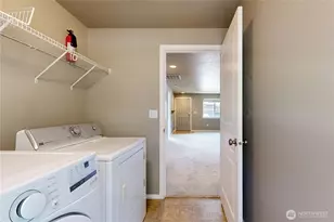1310 SW Riparian Ct, College Place, WA 99324 - Photo 13