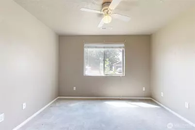 1310 SW Riparian Court, College Place, WA 99324 - Photo 21