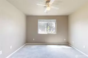 1310 SW Riparian Ct, College Place, WA 99324 - Photo 21