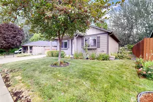 1310 SW Riparian Ct, College Place, WA 99324 - Photo 31