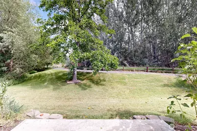 1310 SW Riparian Court, College Place, WA 99324 - Photo 23