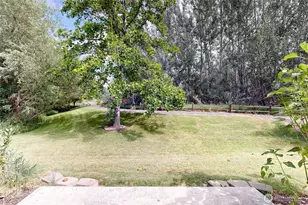 1310 SW Riparian Ct, College Place, WA 99324 - Photo 23