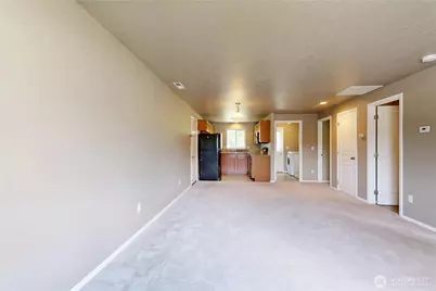1310 SW Riparian Court, College Place, WA 99324 - Photo 3