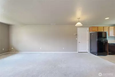 1310 SW Riparian Court, College Place, WA 99324 - Photo 19