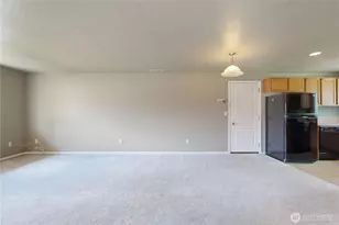 1310 SW Riparian Ct, College Place, WA 99324 - Photo 19