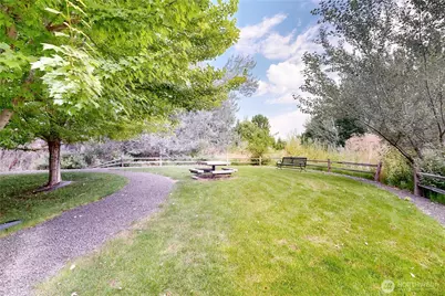1310 SW Riparian Court, College Place, WA 99324 - Photo 29