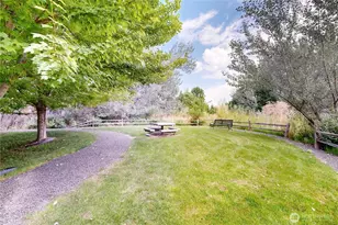 1310 SW Riparian Ct, College Place, WA 99324 - Photo 29