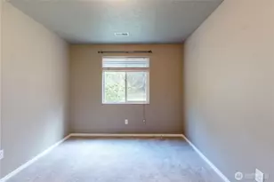 1310 SW Riparian Ct, College Place, WA 99324 - Photo 15