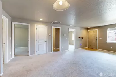 1310 SW Riparian Court, College Place, WA 99324 - Photo 5