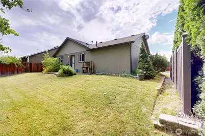 1310 SW Riparian Court, College Place, WA 99324 - Photo 25