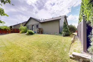 1310 SW Riparian Ct, College Place, WA 99324 - Photo 25