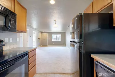 1310 SW Riparian Court, College Place, WA 99324 - Photo 9