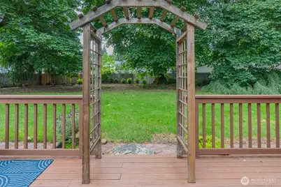 2024 86th Court SW, Olympia, WA 98512 - Photo 25