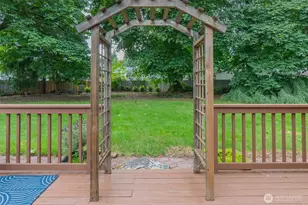 2024 86th Ct SW, Olympia, WA 98512 - Photo 25