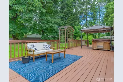 2024 86th Court SW, Olympia, WA 98512 - Photo 23