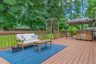 2024 86th Ct SW, Olympia, WA 98512 - Photo 23