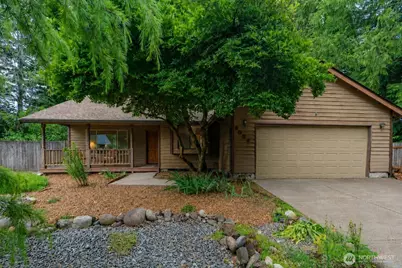 2024 86th Court SW, Olympia, WA 98512 - Photo 1