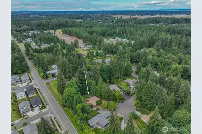 2024 86th Court SW, Olympia, WA 98512 - Photo 33
