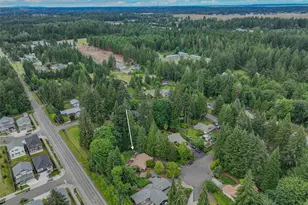 2024 86th Ct SW, Olympia, WA 98512 - Photo 33
