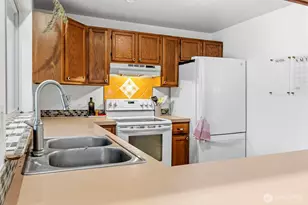 2024 86th Ct SW, Olympia, WA 98512 - Photo 9