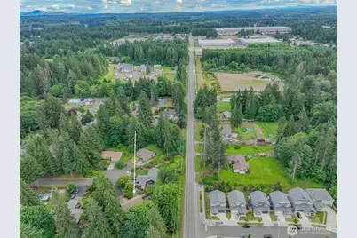 2024 86th Court SW, Olympia, WA 98512 - Photo 35