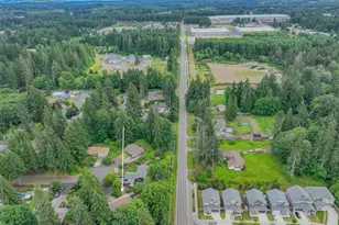 2024 86th Ct SW, Olympia, WA 98512 - Photo 35