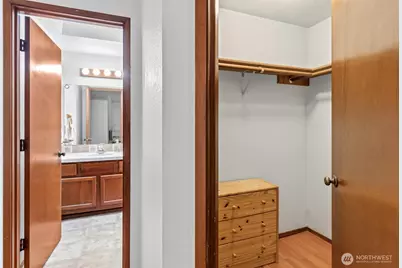 2024 86th Court SW, Olympia, WA 98512 - Photo 21