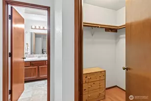 2024 86th Ct SW, Olympia, WA 98512 - Photo 21
