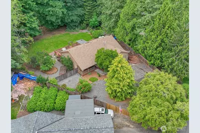 2024 86th Court SW, Olympia, WA 98512 - Photo 3