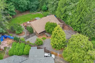 2024 86th Ct SW, Olympia, WA 98512 - Photo 3