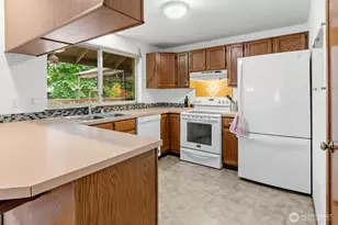 2024 86th Ct SW, Olympia, WA 98512 - Photo 7
