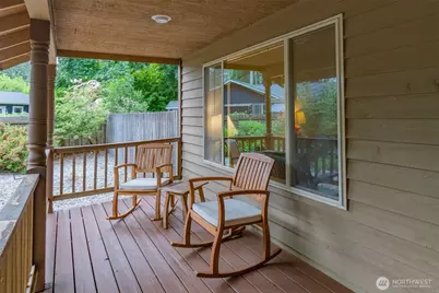 2024 86th Court SW, Olympia, WA 98512 - Photo 31