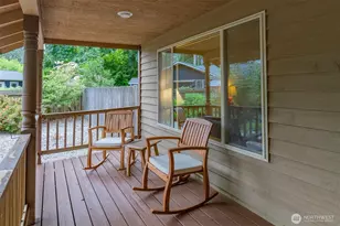 2024 86th Ct SW, Olympia, WA 98512 - Photo 31